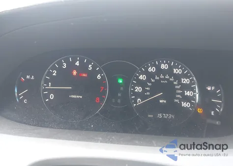 2008 Toyota Avalon Xls from USA, damaged, VIN 4T1BK36B58U299076